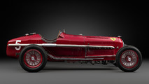RM Sotheby's - Alfa Romeo Ferrari P3