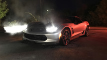 2016 Motor1 Review Cars
