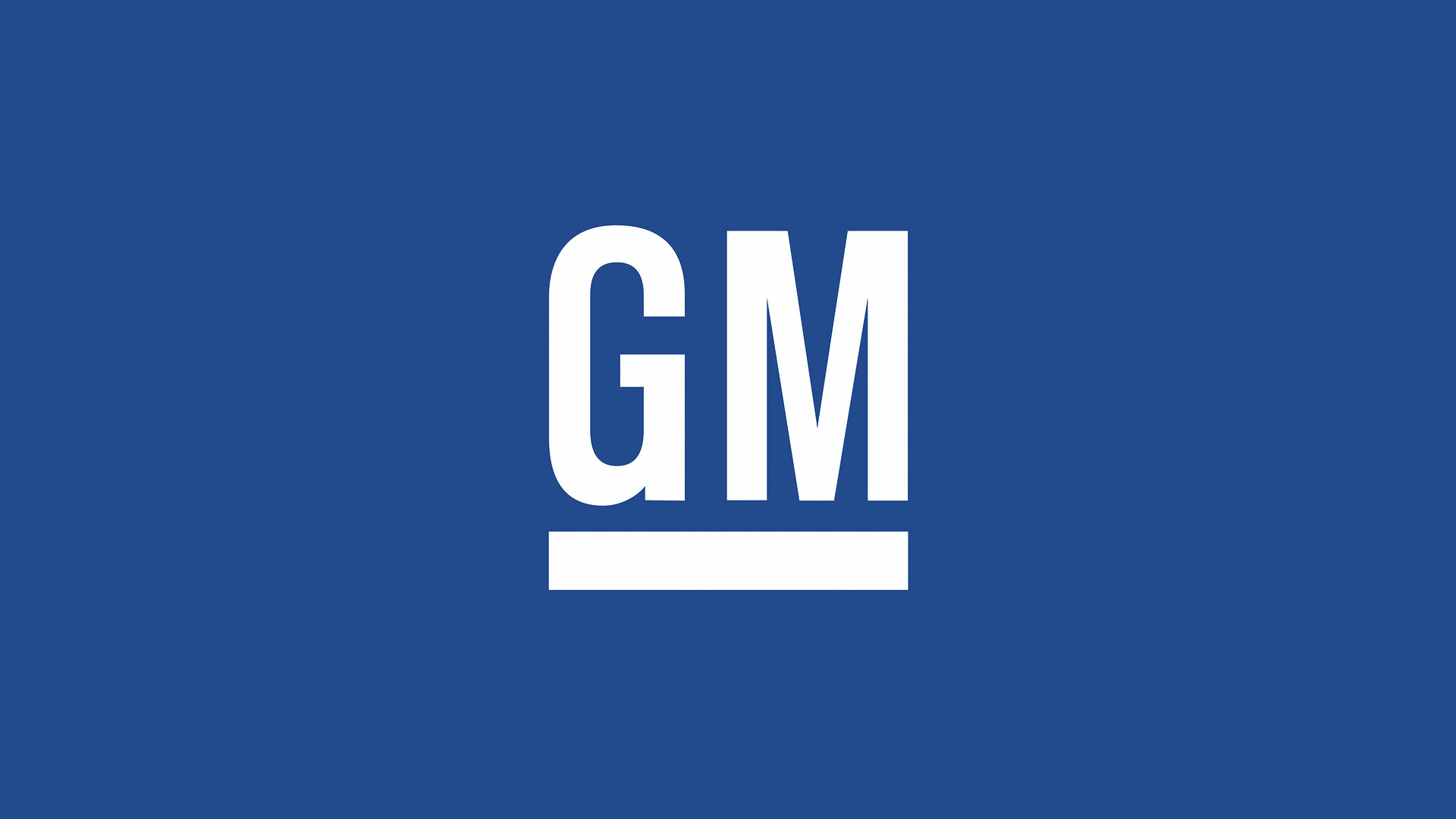 What Is Gm >> General Motors News And Reviews Insideevs What Is Gm >> General Motors News And Reviews Insideevs