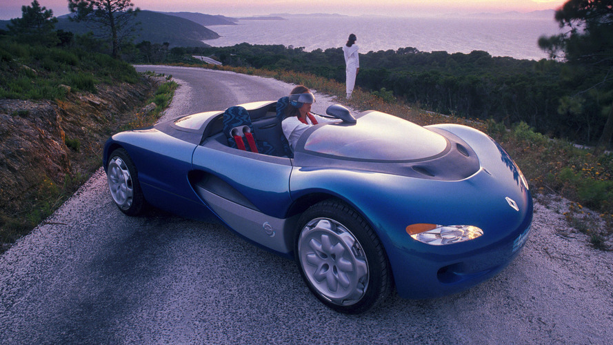 Dossier Alpine #3