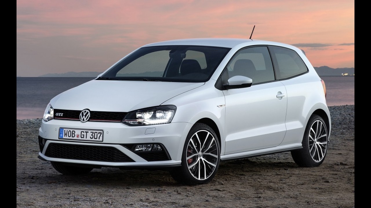 Veja a lista dos carros mais vendidos na Europa em junho - Captur é destaque