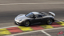 assetto corsa porsche pack (6)
