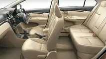 2014 Maruti Suzuki Ciaz