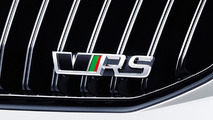 Skoda Octavia RS 230
