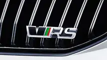Skoda Octavia RS 230