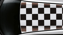 Alfa Romeo MiTo Racer