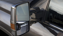 2015 GMC SIERRA ALL TERRAIN HD
