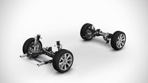 2015 Volvo XC90
