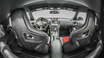 2015 Nissan 370Z