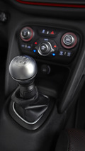 2013 Dodge Dart