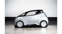 Uniti One