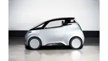 Uniti One