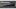 Tesla Model 3 VIN Registrations (cumulative) – October 26, 2018