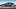 The Tesla Model 3 is faster, prettier, and goes further.