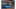 British Gas orders 100 Nissan e-NV200