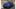 2018 Nissan LEAF