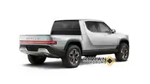 Rivian-Modules-2-Rivianforums