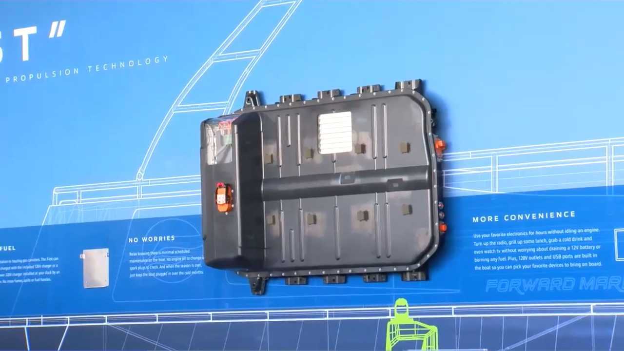 boat-ev-battery