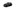 2011 Nissan Leaf