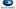 Blue Bird Corporation