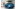 Ford Focus Electric