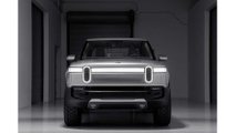 D. Rivian_R1T_Front_End