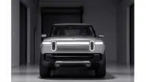 D. Rivian_R1T_Front_End