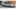 2016 Chevrolet Volt