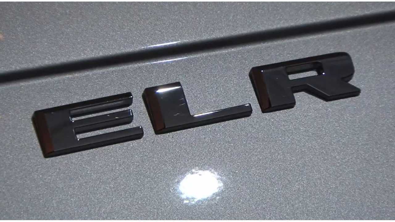 elr badge