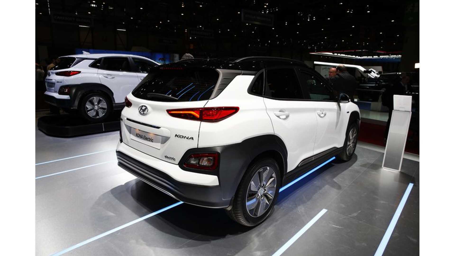 https://cdn.motor1.com/images/mgl/NQkol/s6/hyundai-kona-electric.jpg