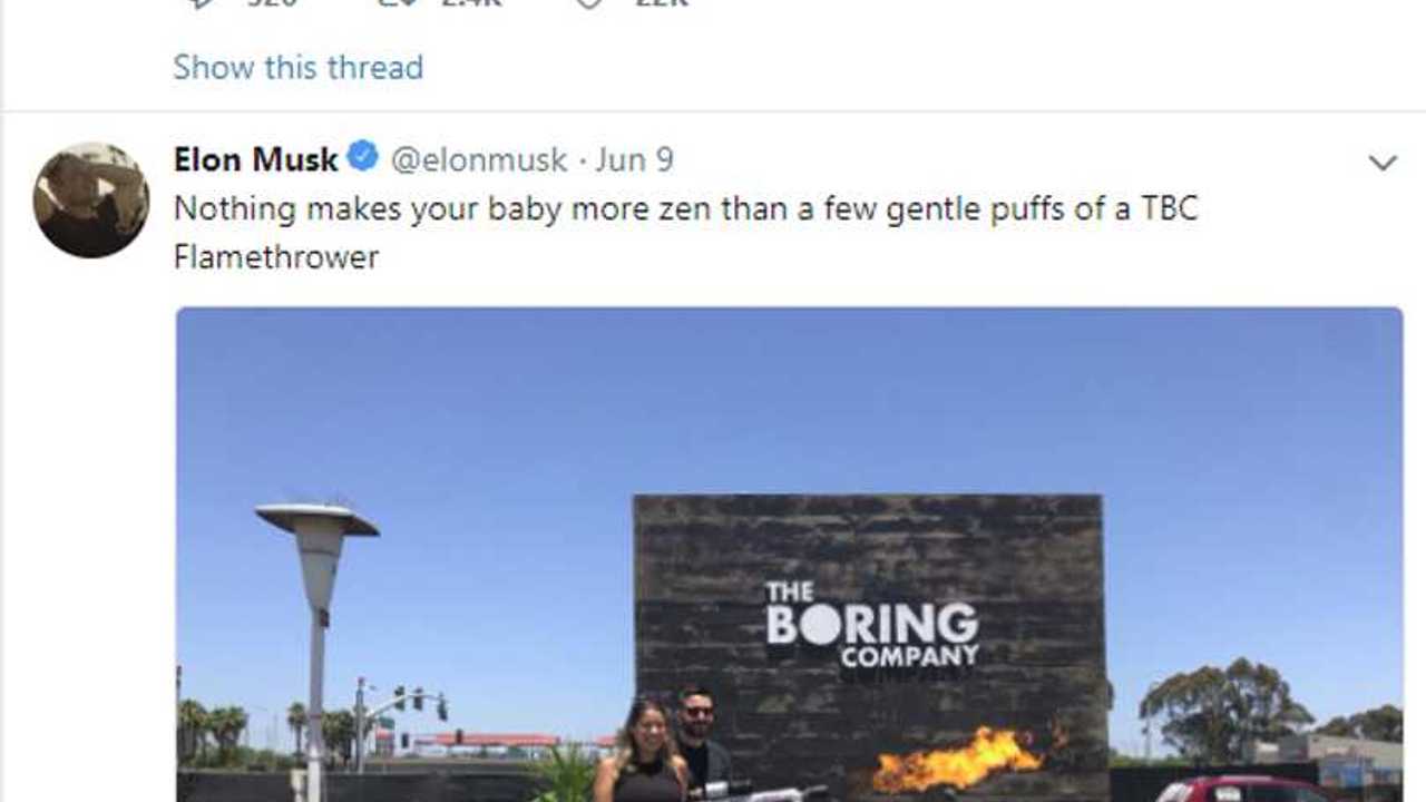 not-a-flamethrower4