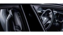 tesla-autopilot-enchanced-full-self-driving-harware-side-pillar-camera