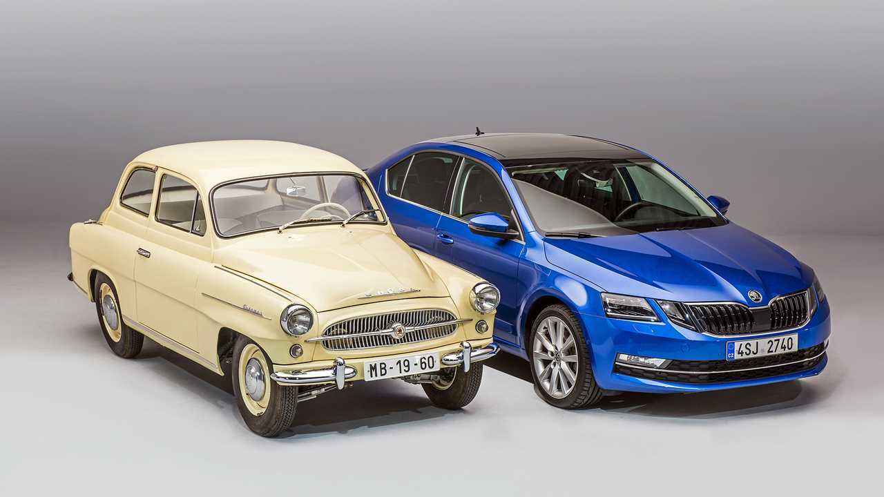 Techno Classica 2019