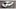 Tesla Model S, Image Credit: <a href=