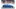 Hyundai IONIQ Electric Marina Blue