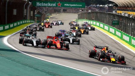 channel 4 f1 catch up