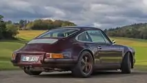 dp motorsport 