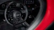 ABT Audi RS4-S 2020