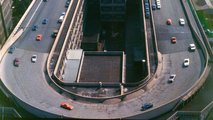 Mostra Lingotto Torino