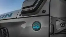 2021 Jeep Wrangler 4xe