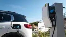 Essai Citroën C5 Aircross Hybrid (2020)