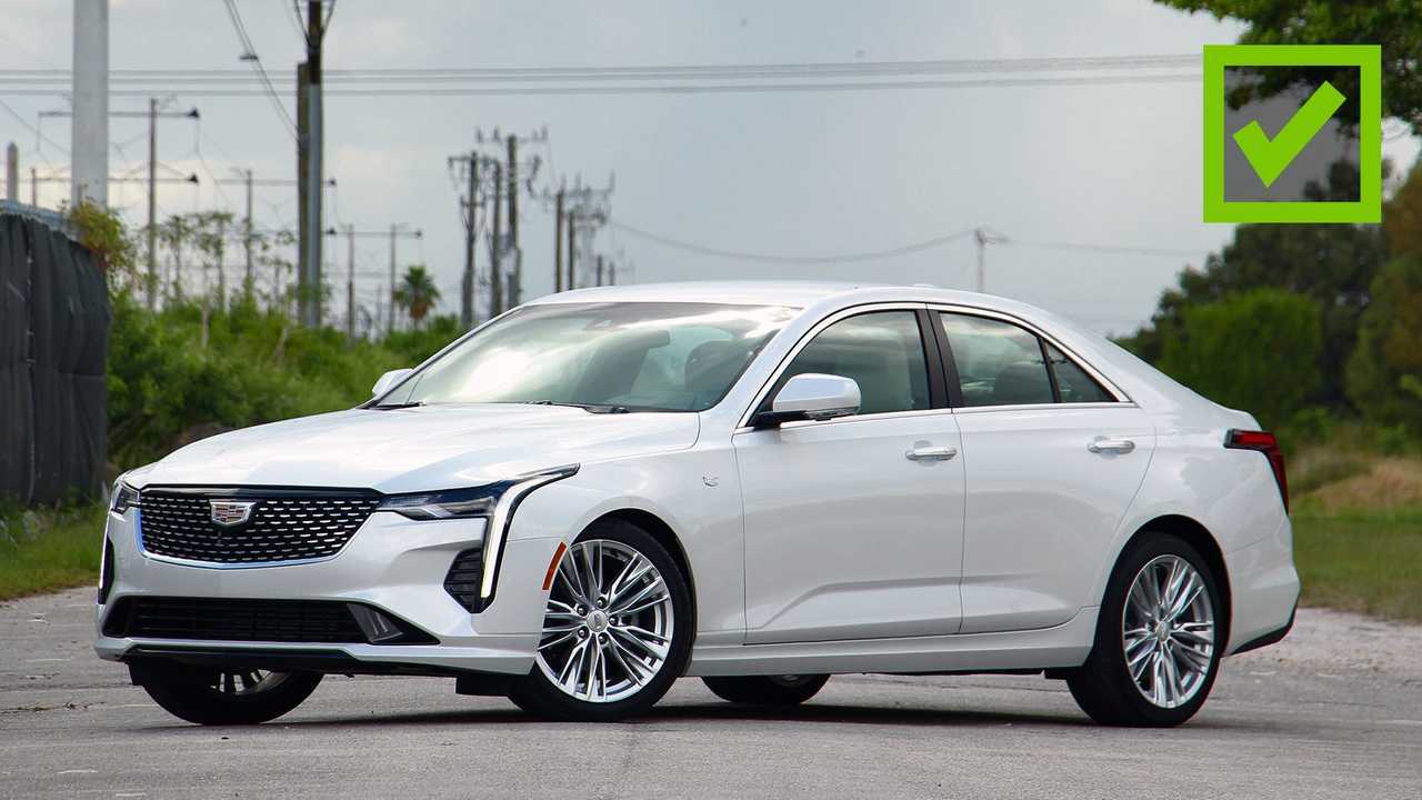 Instantly Recognizable Styling