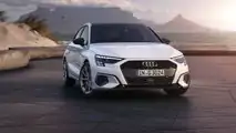 Auto a metano, tutti i modelli