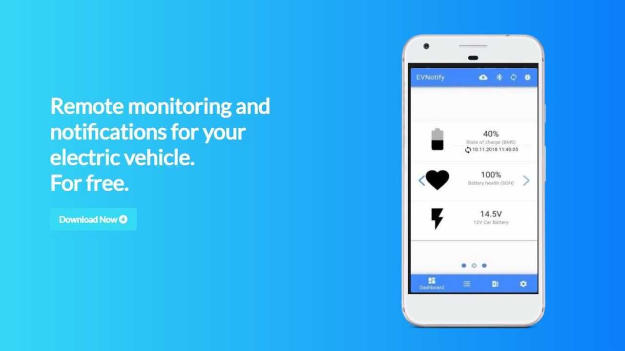 Auto ibride usate, a cosa fare attenzione