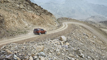 2017 Land Rover Discovery