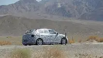 2017 VW Polo Casus Fotoğrafları