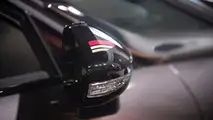 DS Performance Line