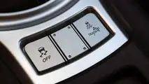 2017 Toyota 86: First Drive