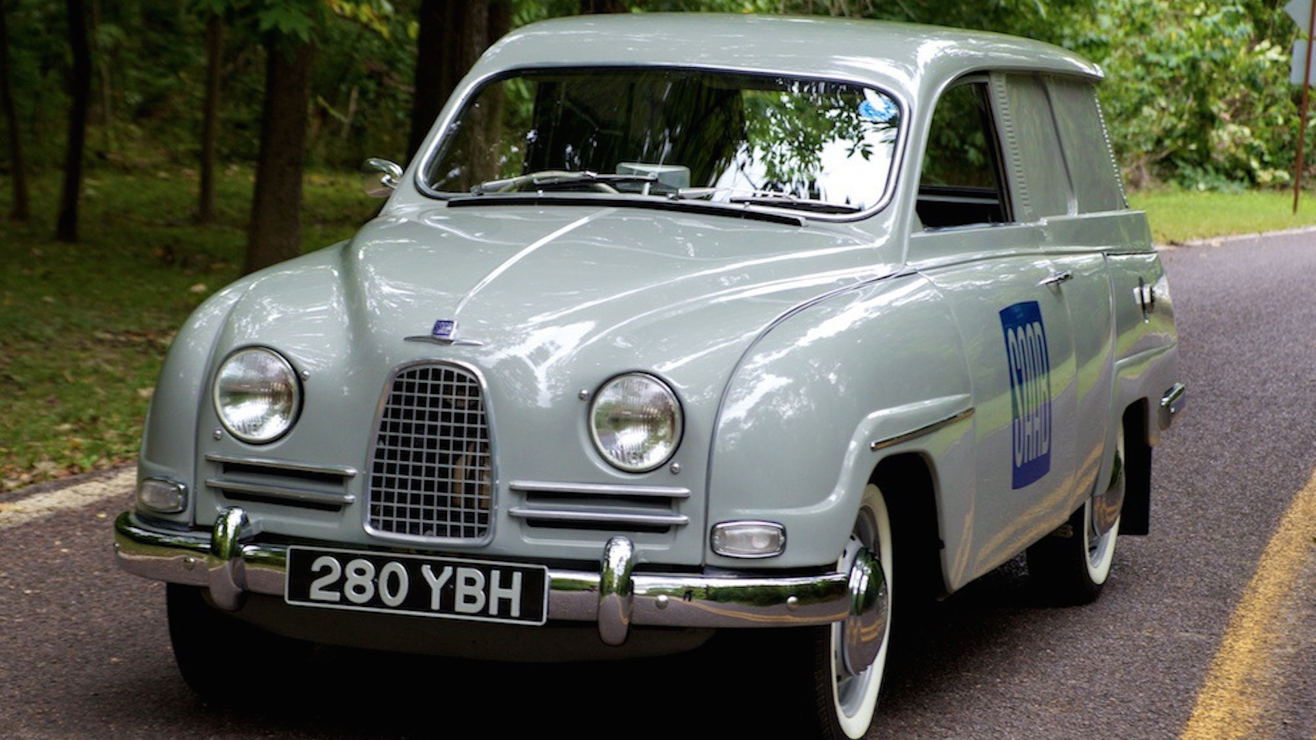 1962-saab-95-panel-van.jpg
