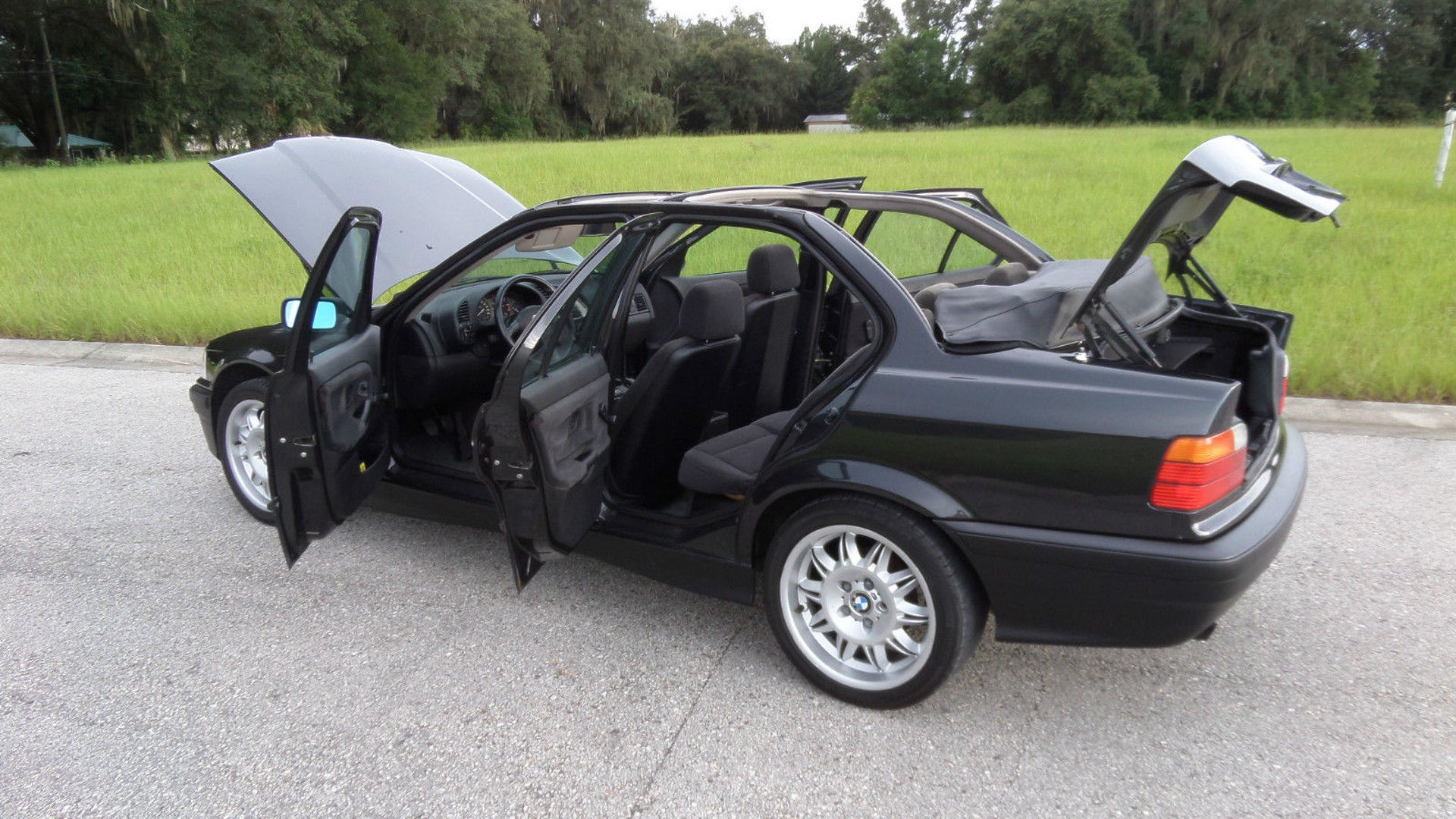 baur-bmw-3-series.jpg